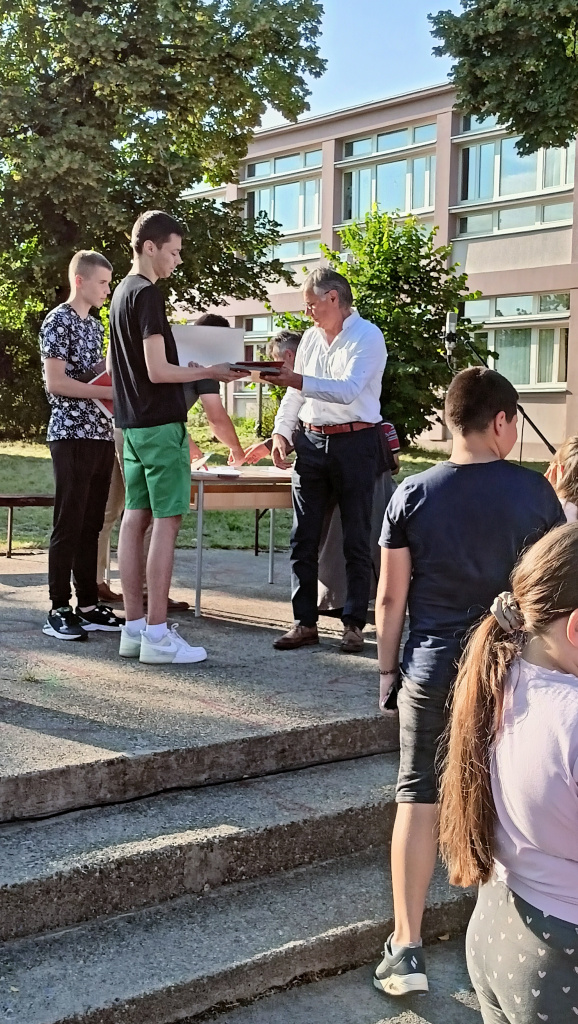 IMG20230628181215.jpg IMG20230628181215.jpg